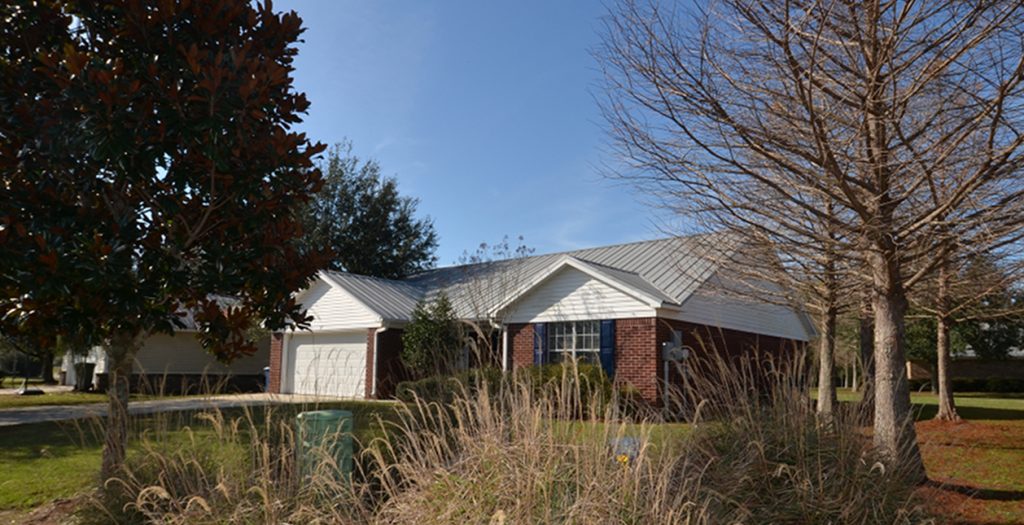 Houses for rent in Foley, AL South Pointe Homes