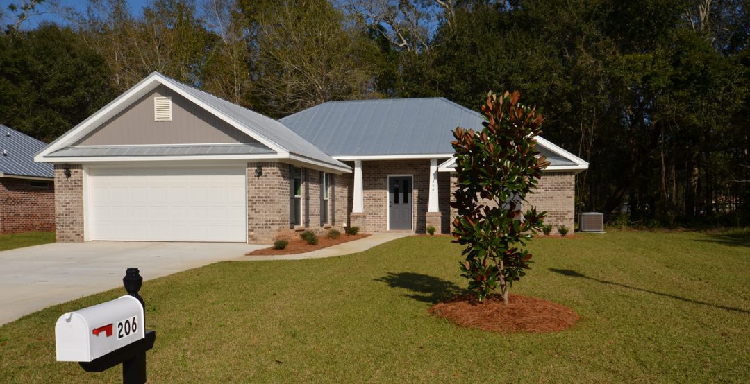 Houses for rent in Foley, AL South Pointe Homes