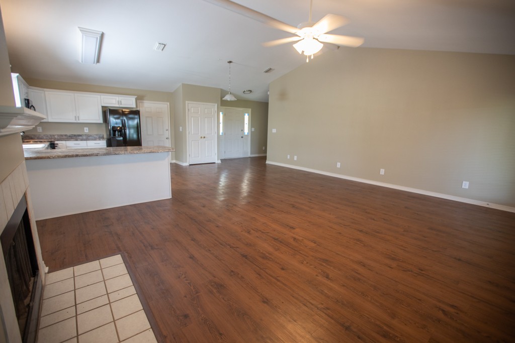 South Pointe Apartment Homes - Rental Home
