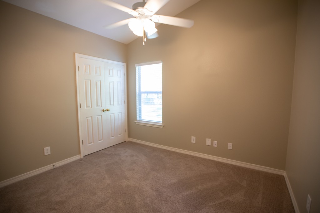 South Pointe Apartment Homes - Rental Home
