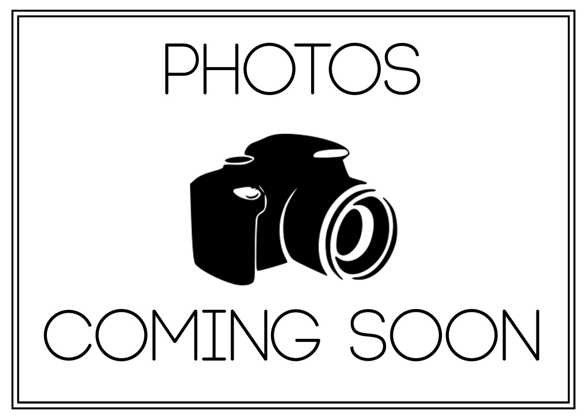 Photos Coming Soon - South Pointe Apartments & Rental Homes