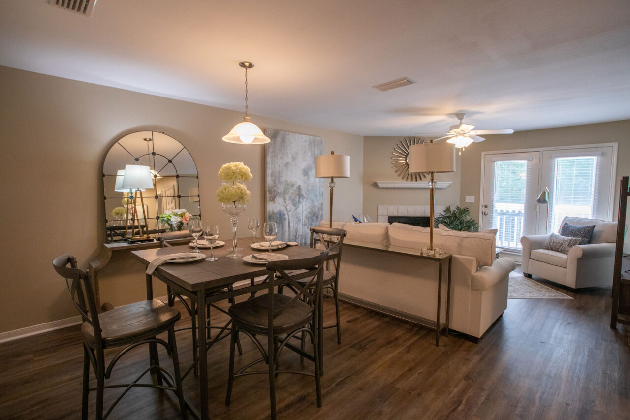 Apartments Foley AL South Pointe Apartments & Rental Homes