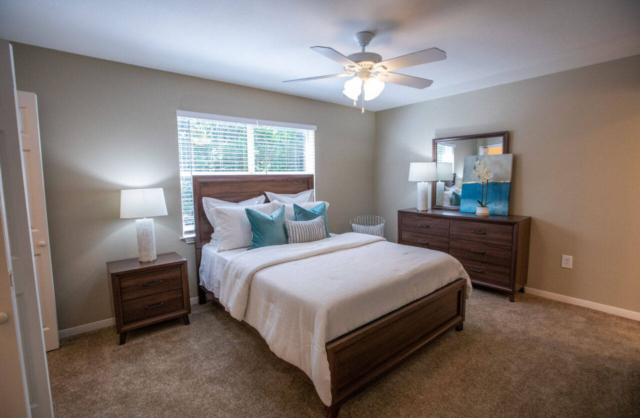 Apartments Foley AL South Pointe Apartments & Rental Homes