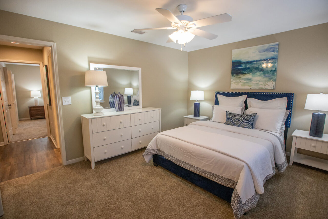 Apartments Foley AL South Pointe Apartments & Rental Homes