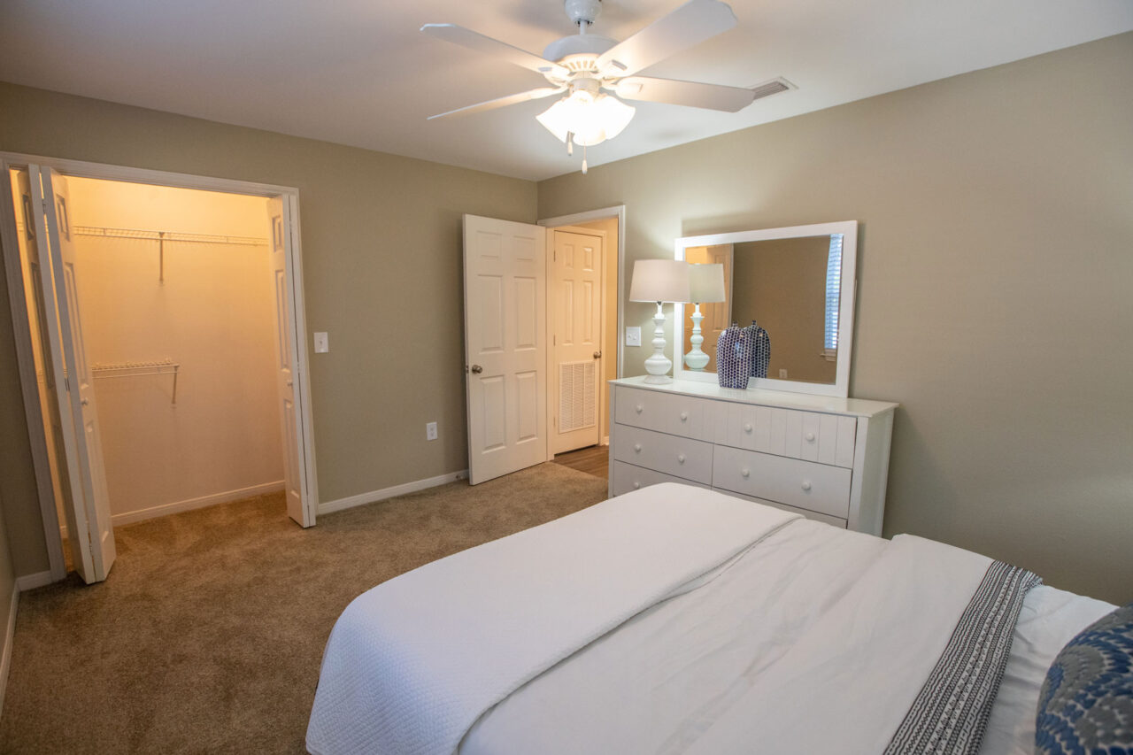 Apartments Foley AL South Pointe Apartments & Rental Homes