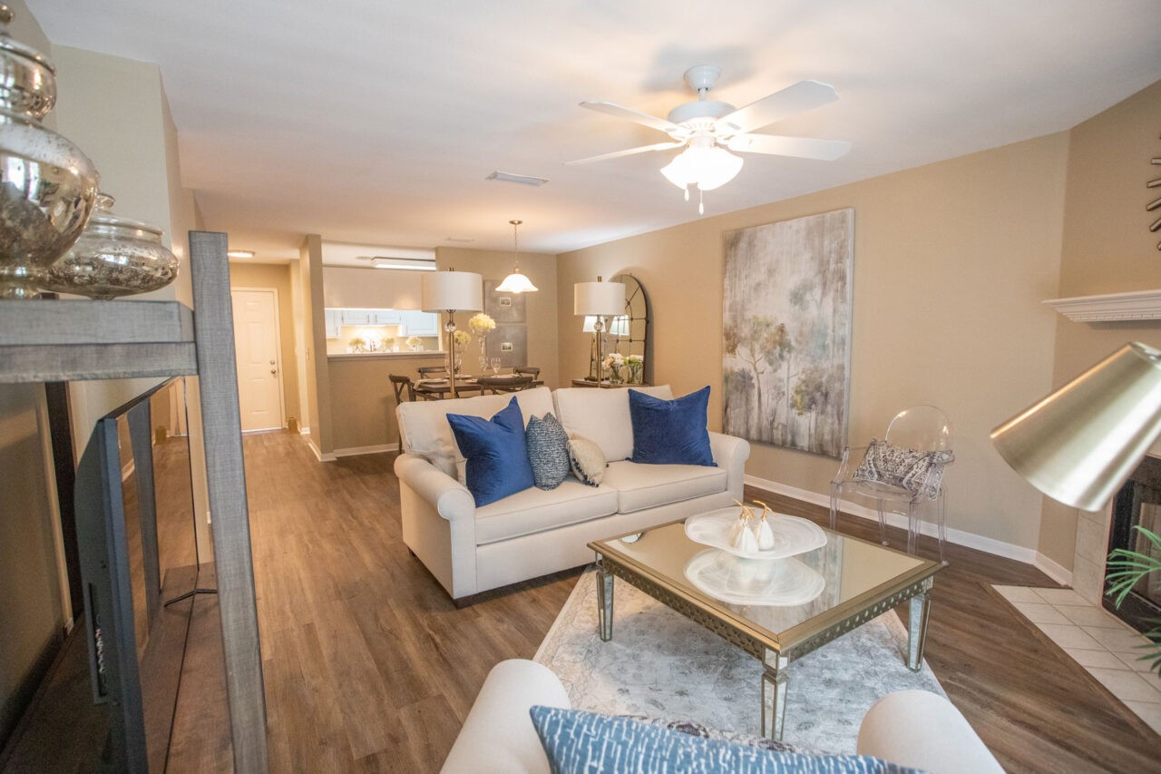 Apartments Foley AL South Pointe Apartments & Rental Homes