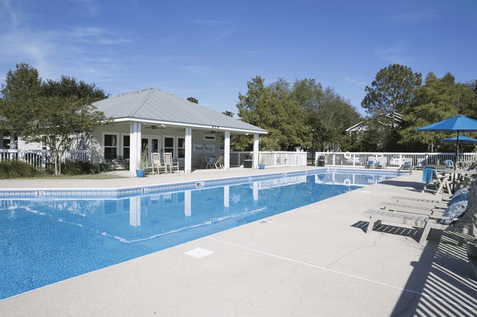 Apartments Foley AL South Pointe Apartments & Rental Homes