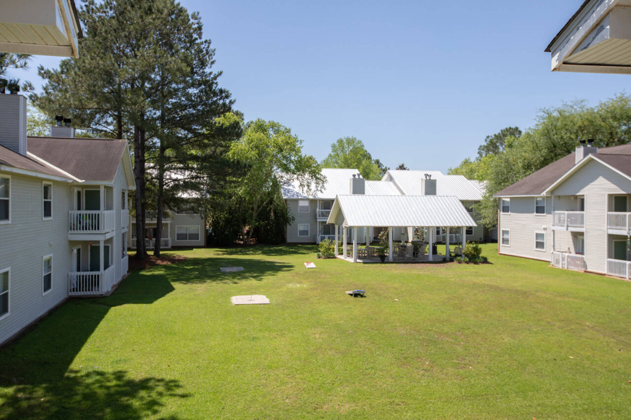 Apartments Foley AL South Pointe Apartments & Rental Homes