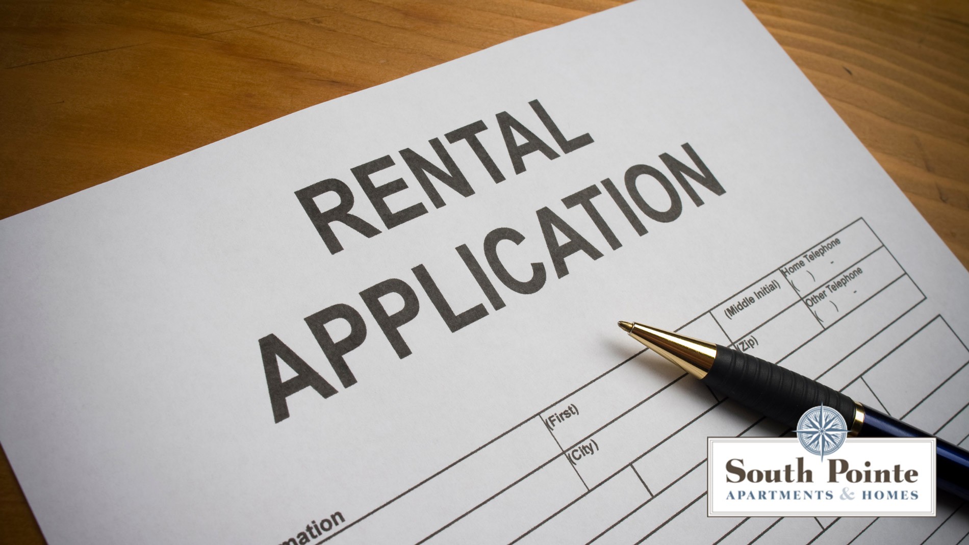 What to do if Your Rental Application is Denied Foley, AL