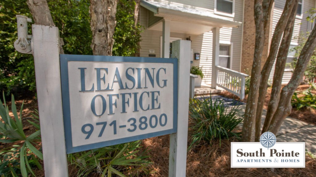 What Steps to Take When Trying to Get an Apartment Foley, AL