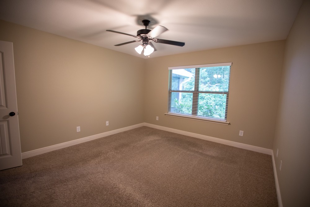 SouthPointe 202 - Rental Home