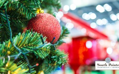 Holiday Events Happening In and Around Foley, AL