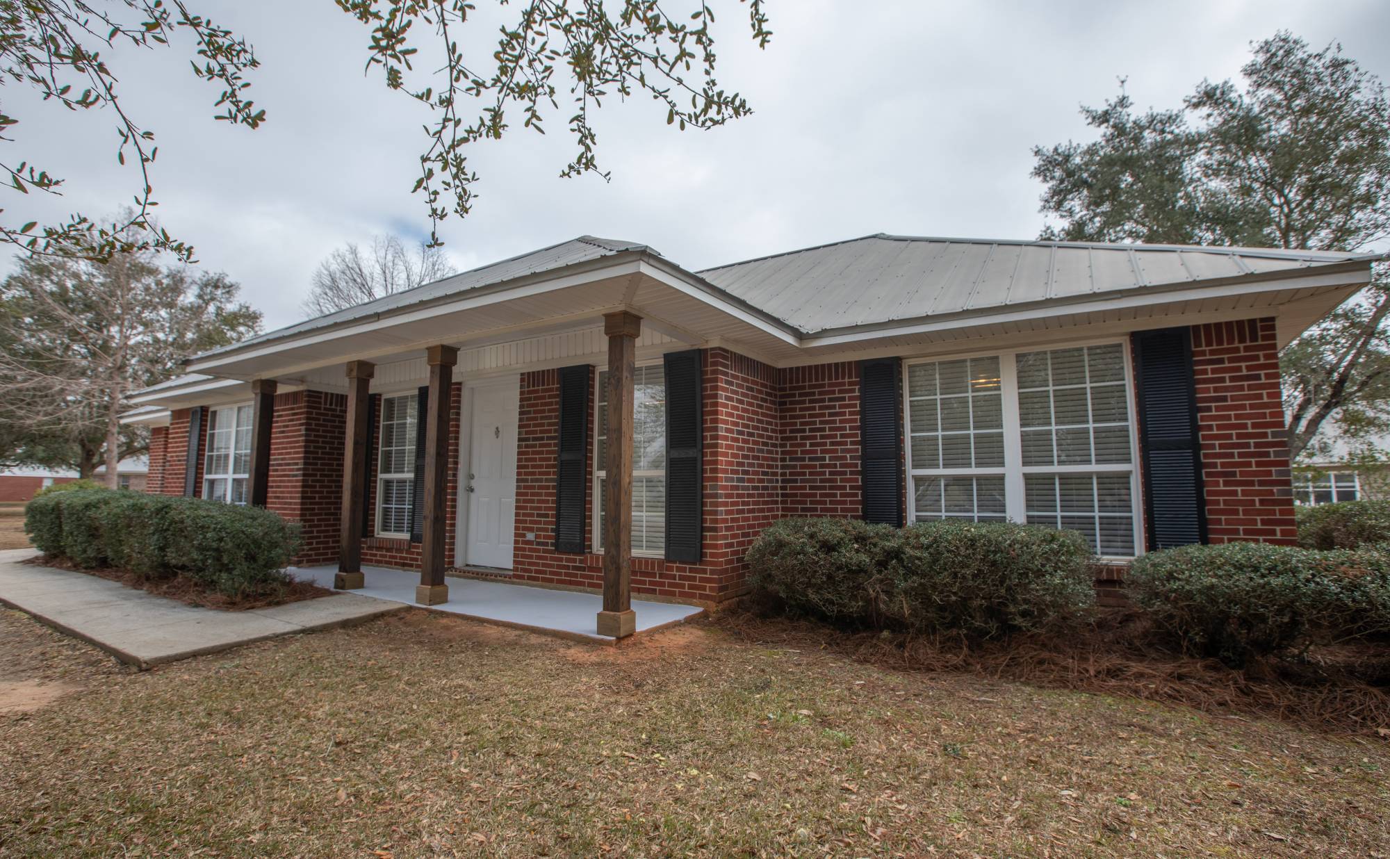1220 Summerfield Drive - South Pointe Apartments & Rental Homes