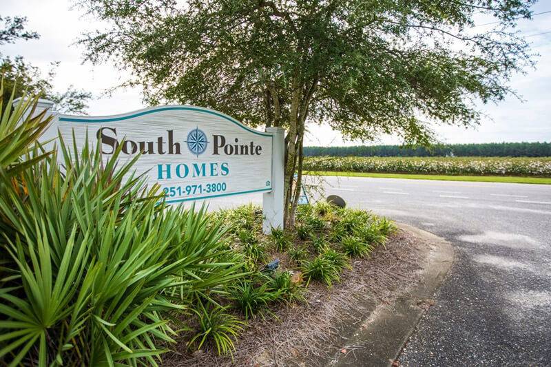 South Pointe Apartments & Rental Homes