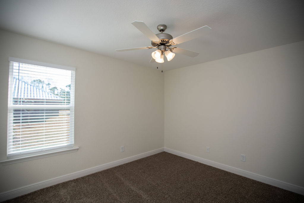South Pointe Apartment Homes - 217 Summerfield