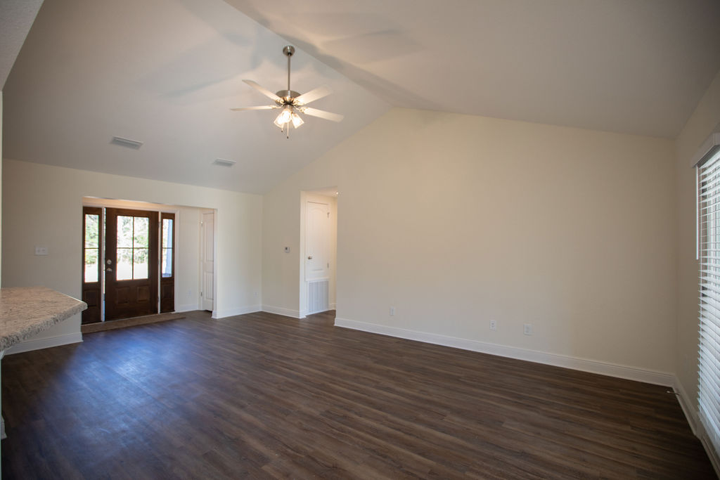 South Pointe Apartment Homes - 217 Summerfield