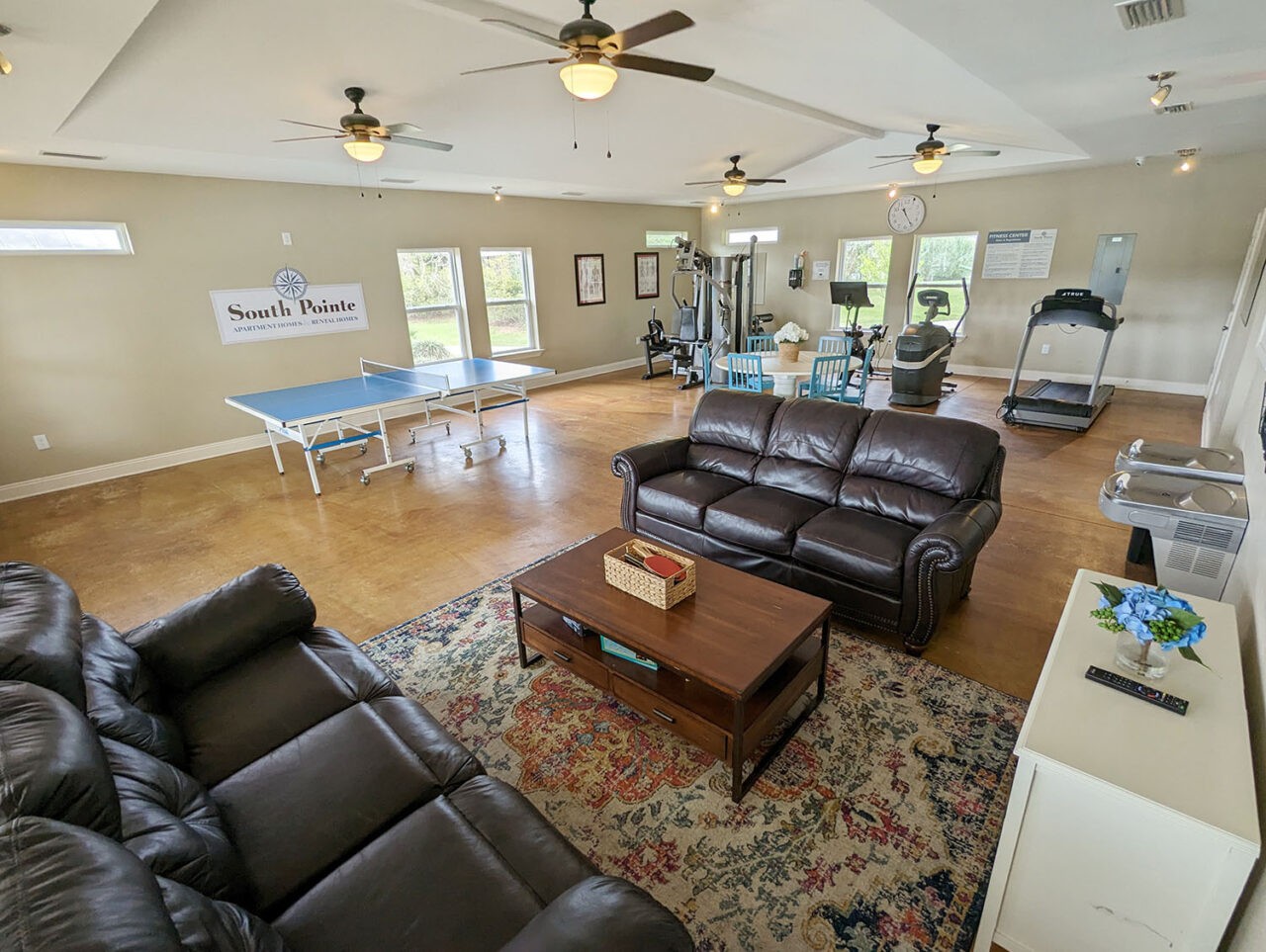 Apartments Foley AL South Pointe Apartments & Rental Homes